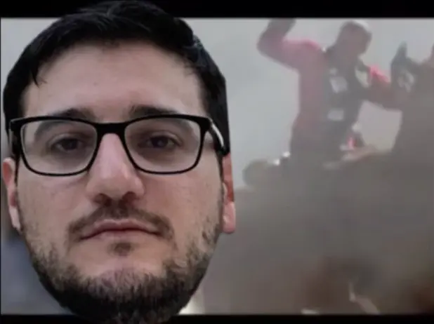 Piñata thumbnail image