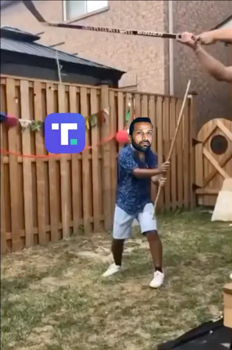 Piñata thumbnail image