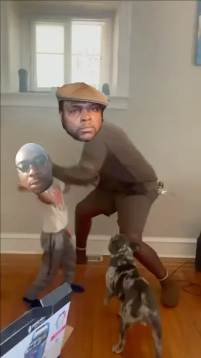 Piñata thumbnail image