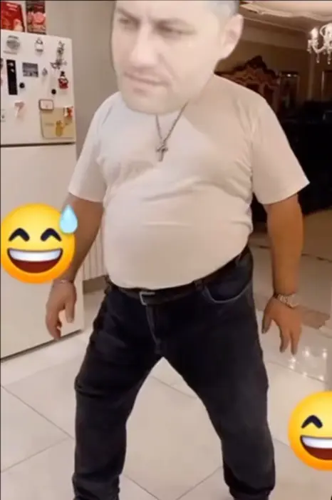 Piñata thumbnail image