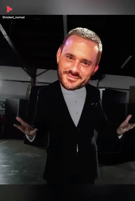 Piñata thumbnail image