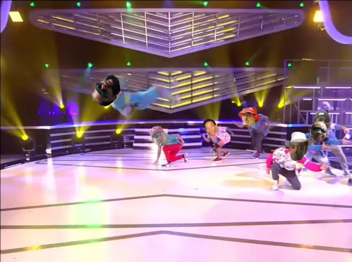 Piñata thumbnail image