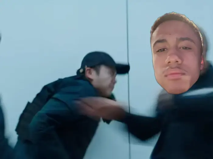 Piñata thumbnail image