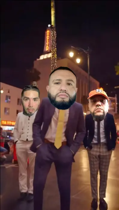 Piñata thumbnail image