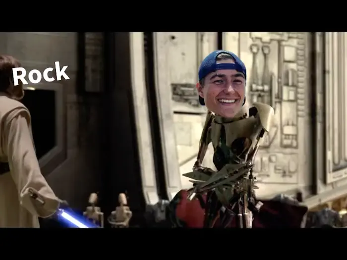 Piñata thumbnail image