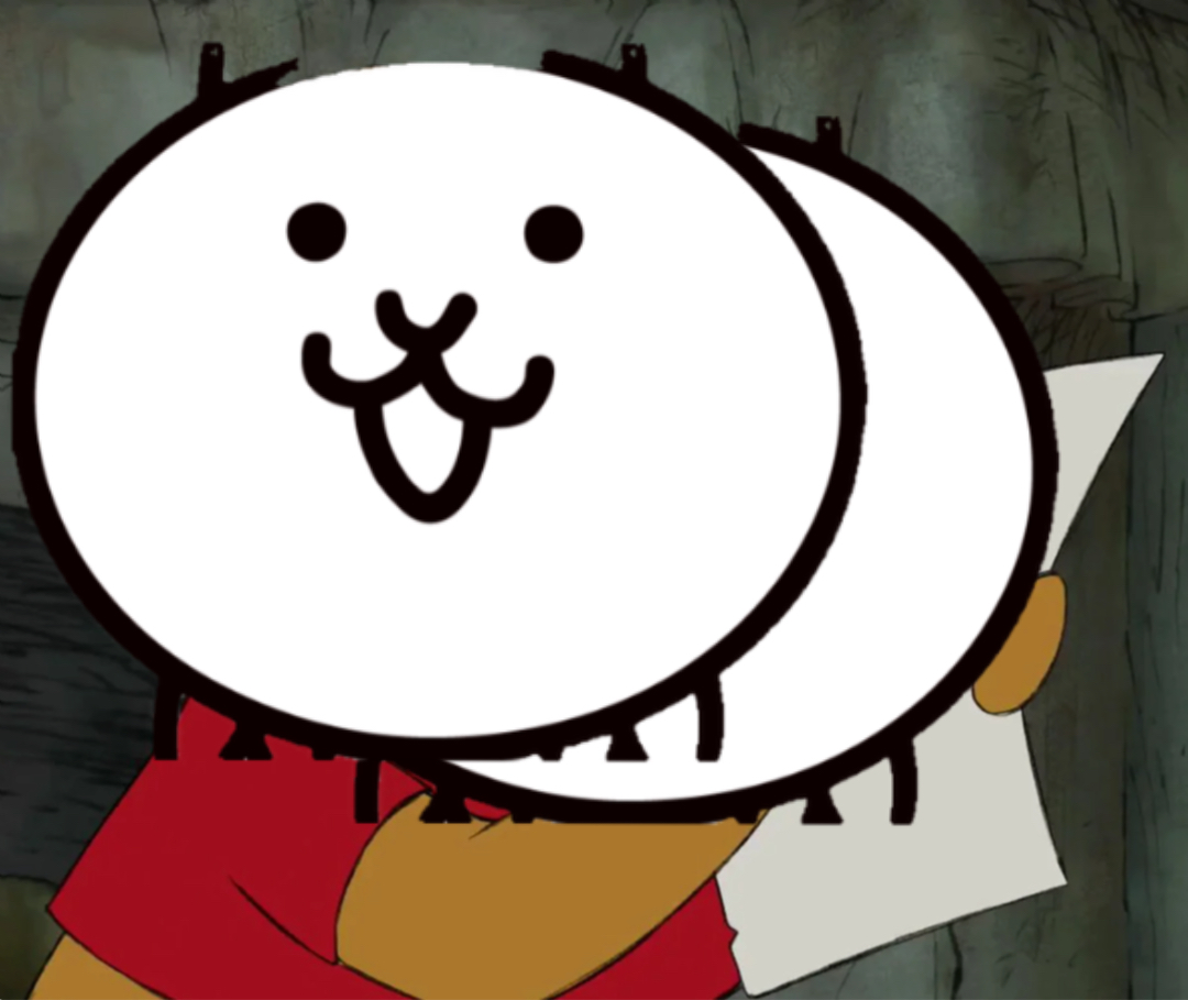 Winnie the Pooh reading meme | image tagged in memes | made with Piñata Farms meme generator