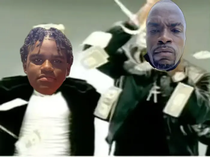 Piñata thumbnail image