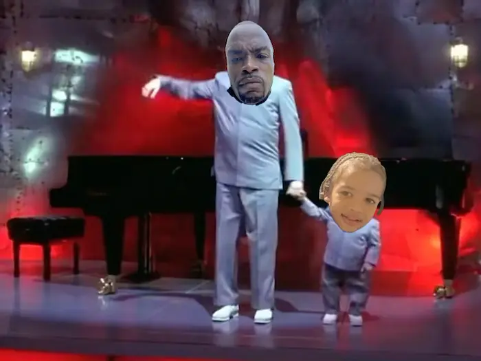 Piñata thumbnail image