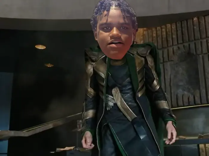 Piñata thumbnail image