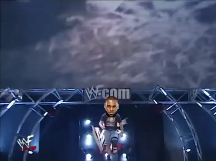 Piñata thumbnail image