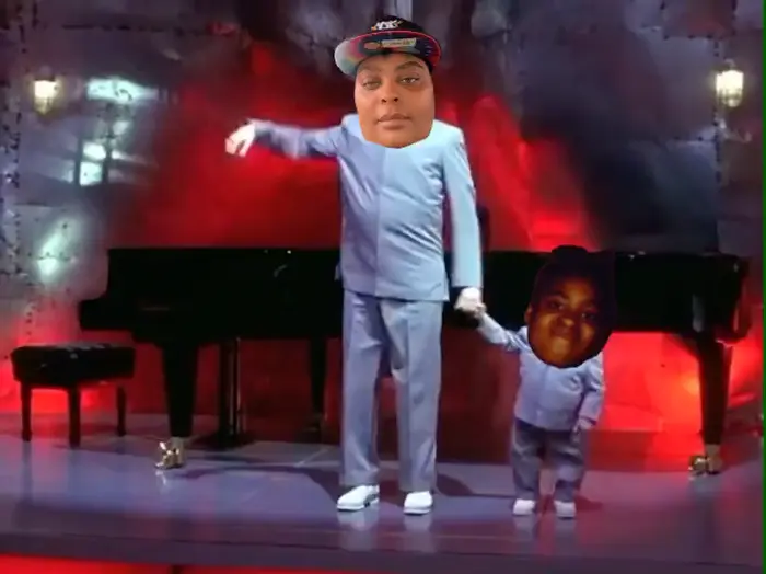 Piñata thumbnail image