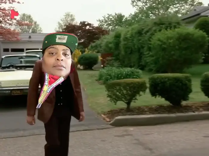 Piñata thumbnail image