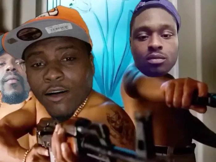 Piñata thumbnail image