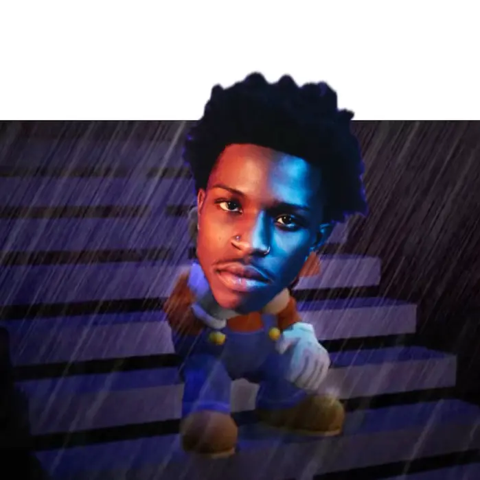 Piñata thumbnail image