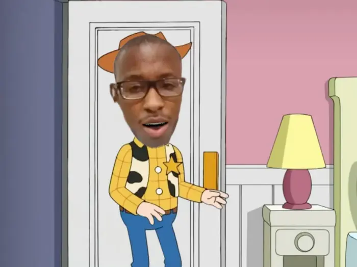 Piñata thumbnail image