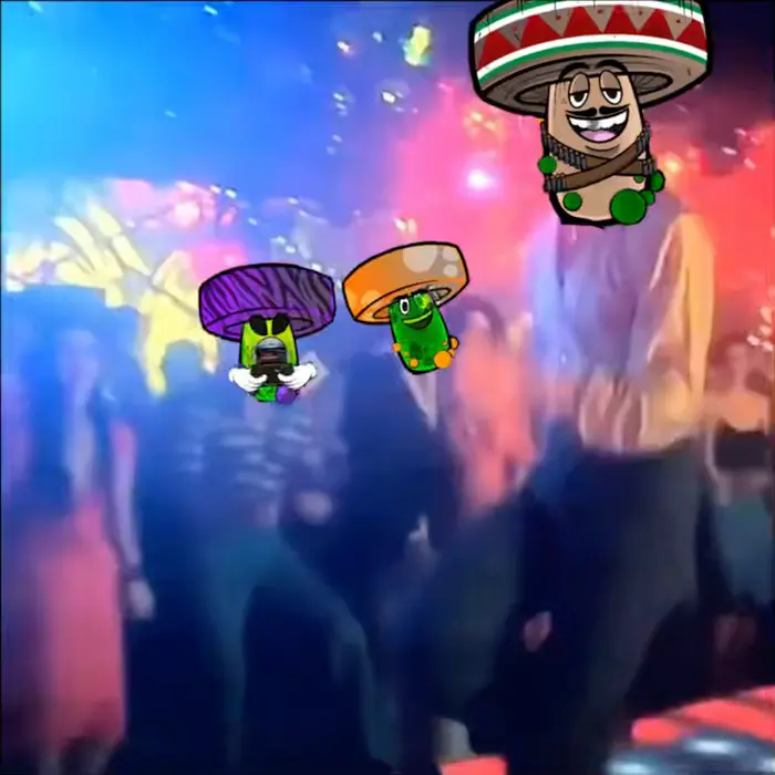 Piñata thumbnail image