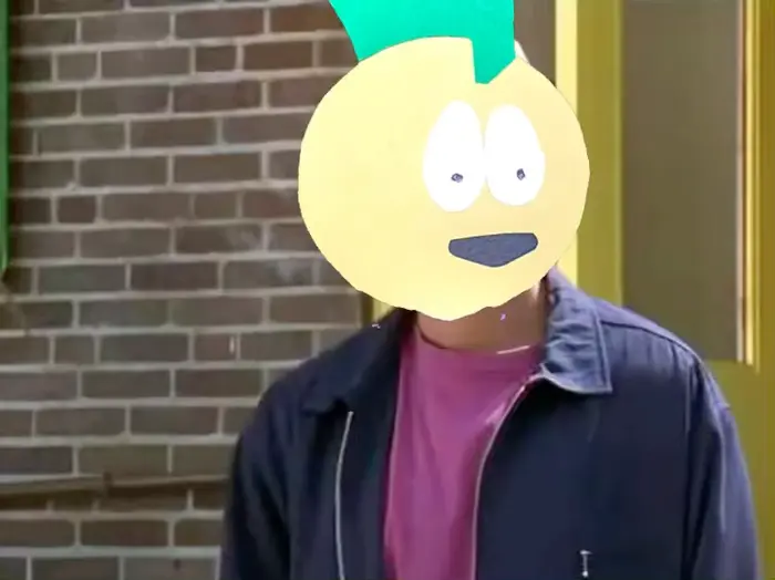 Piñata thumbnail image