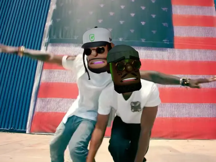 Piñata thumbnail image