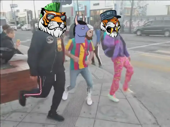 Piñata thumbnail image