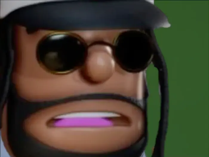 Piñata thumbnail image