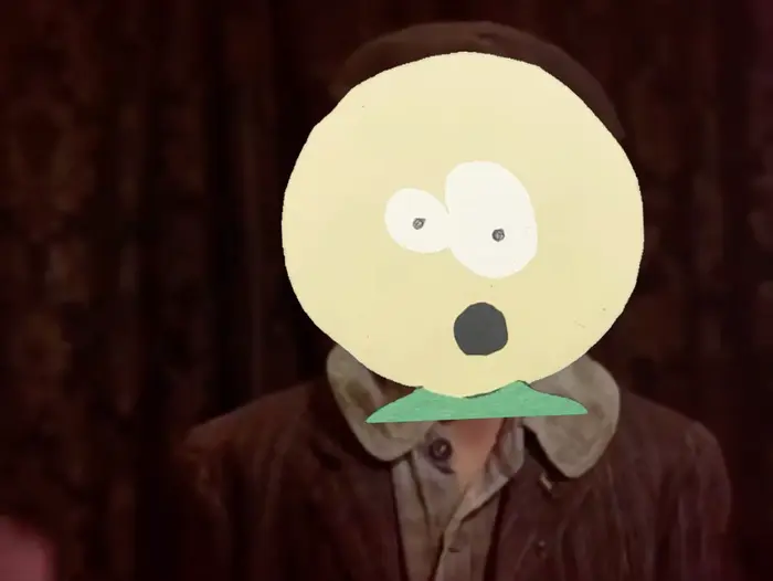 Piñata thumbnail image