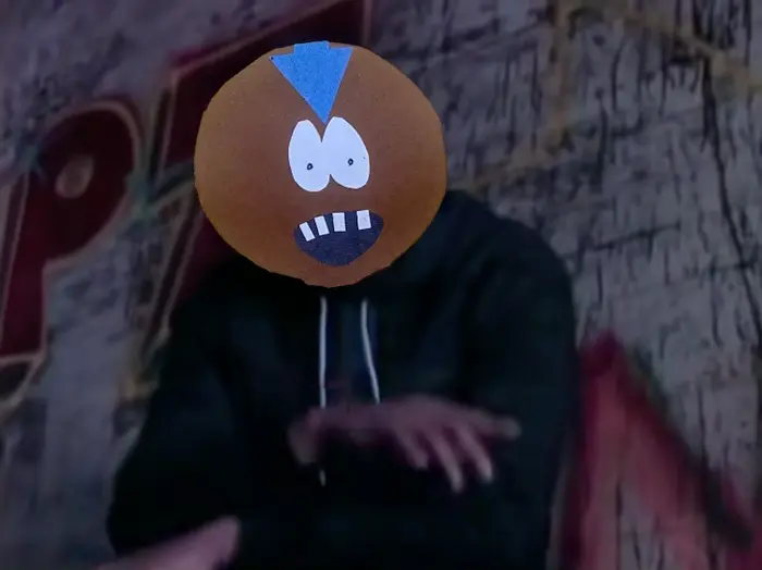 Piñata thumbnail image