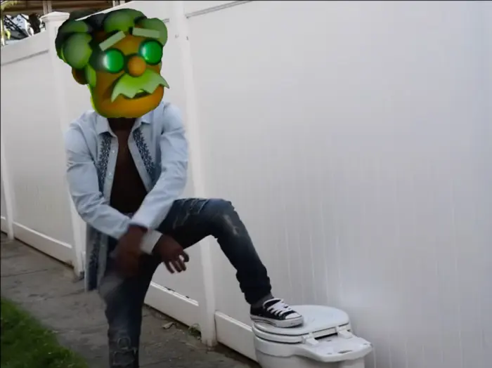 Piñata thumbnail image