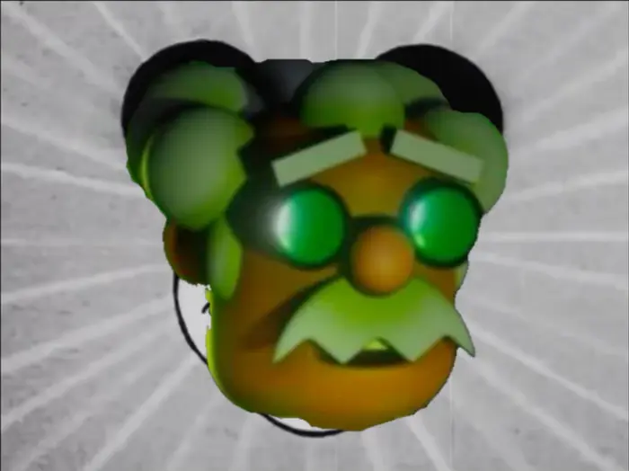 Piñata thumbnail image