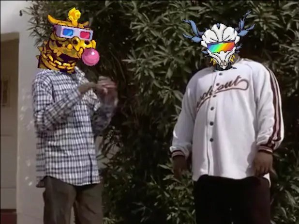 Piñata thumbnail image