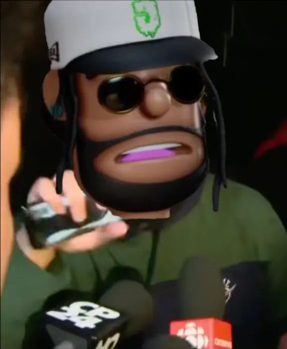 Piñata thumbnail image