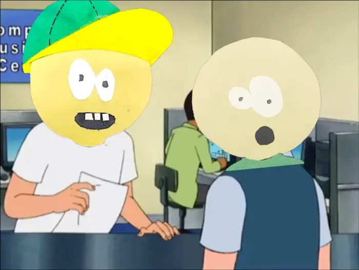 Piñata thumbnail image