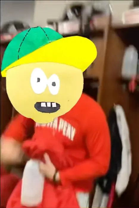 Piñata thumbnail image