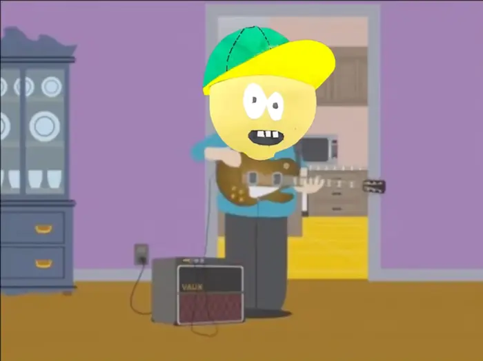 Piñata thumbnail image