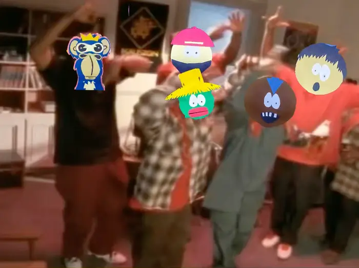 Piñata thumbnail image