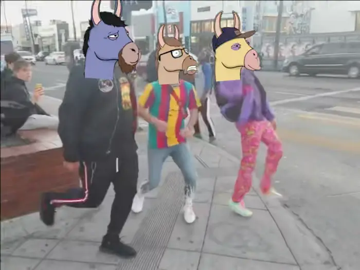 Piñata thumbnail image