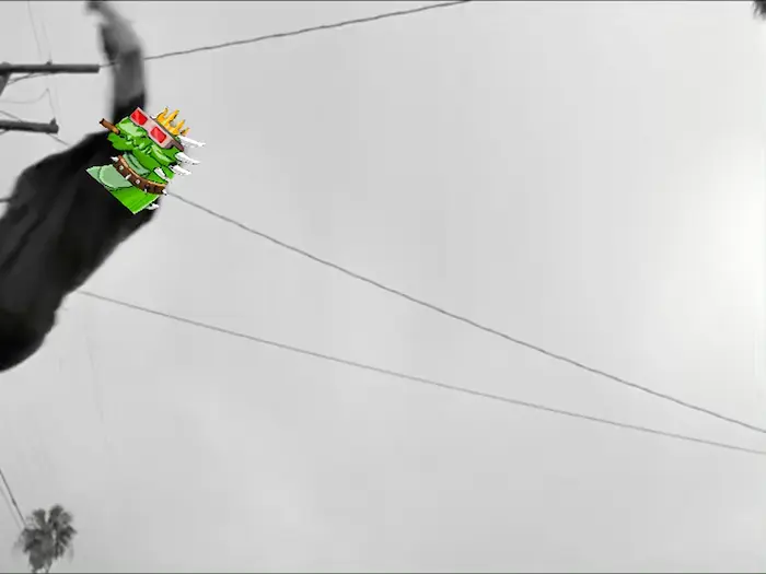 Piñata thumbnail image