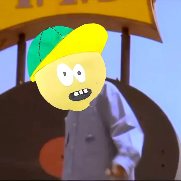 Piñata thumbnail image