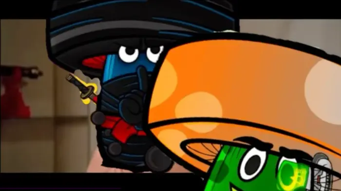 Piñata thumbnail image