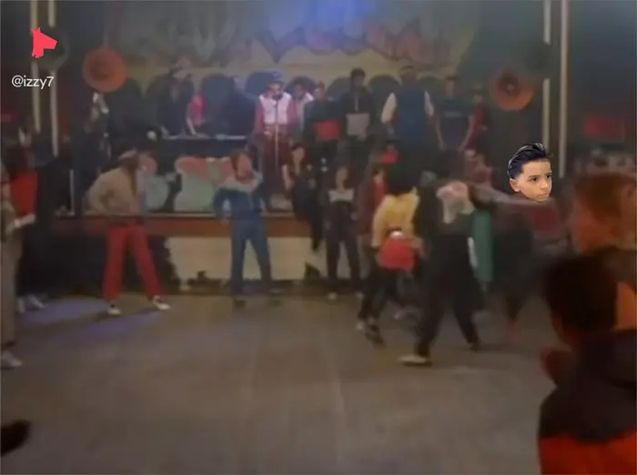 Piñata thumbnail image