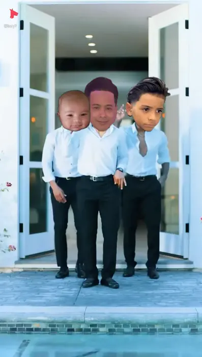 Piñata thumbnail image