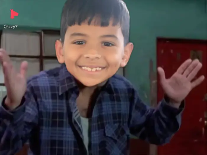 Piñata thumbnail image