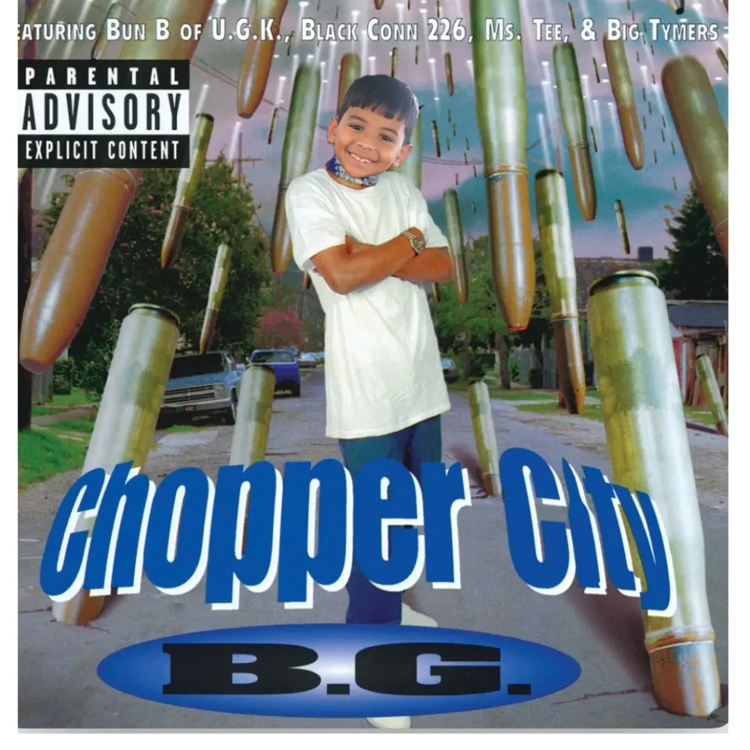 Piñata thumbnail image