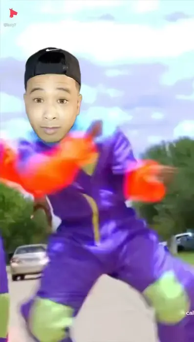 Piñata thumbnail image