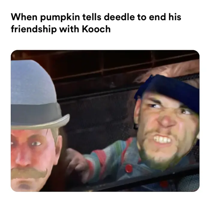 Piñata thumbnail image