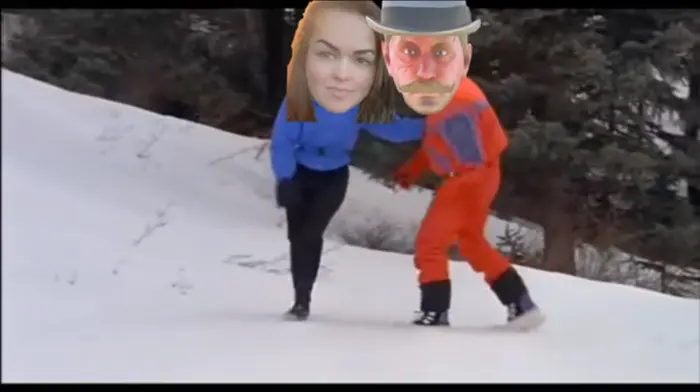 Piñata thumbnail image