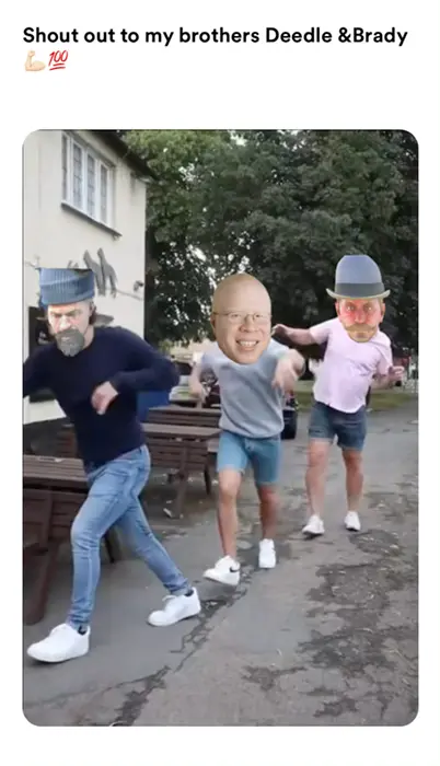 Piñata thumbnail image