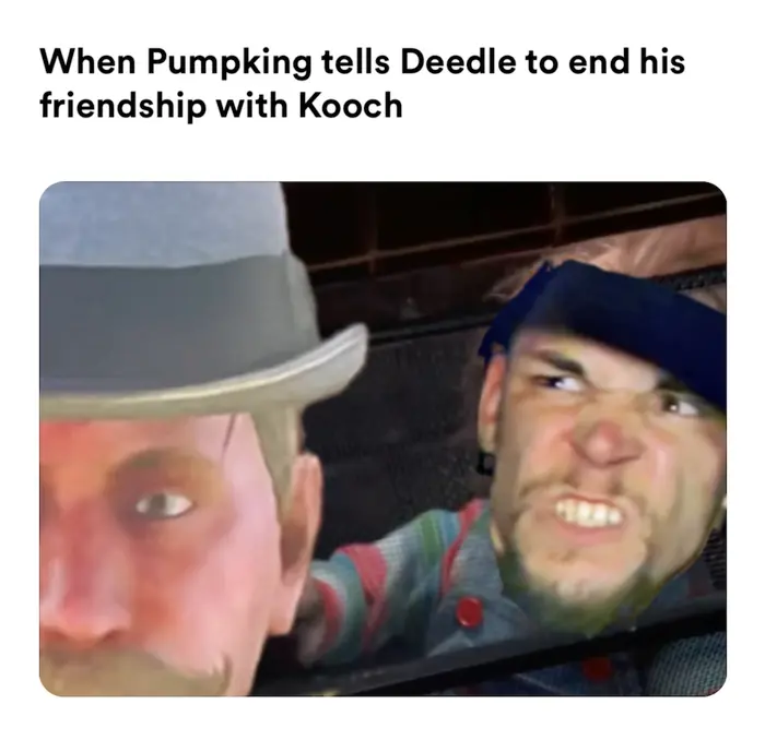 Piñata thumbnail image