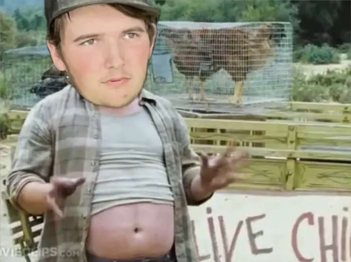 Piñata thumbnail image