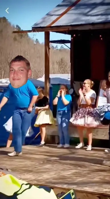 Piñata thumbnail image