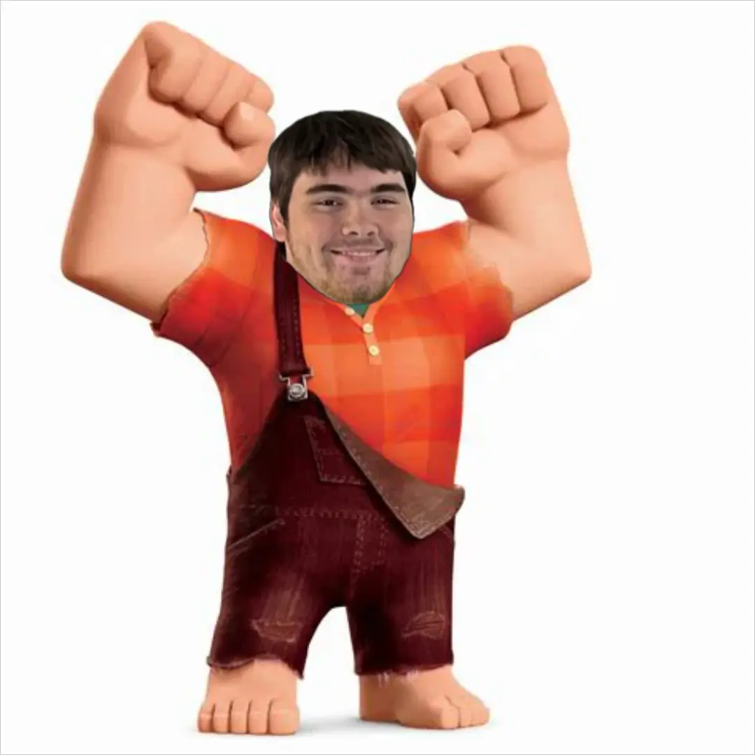 Piñata thumbnail image